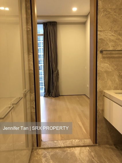 The Laurels (D9), Condominium #172912452